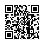 RER55F5R11RC02 QRCode