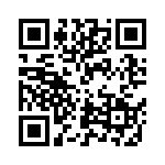 RER55F75R0RC02 QRCode