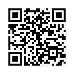 RER60F1001MCSL QRCode