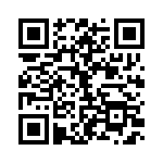 RER60F1001RC02 QRCode