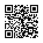 RER60F1071RC02 QRCode