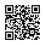 RER60F1100RC02 QRCode