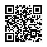 RER60F1101RCSL QRCode