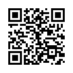 RER60F1130RCSL QRCode