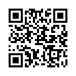 RER60F1270RC02 QRCode