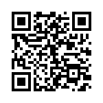 RER60F12R0MCSL QRCode