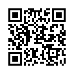 RER60F12R4RC02 QRCode