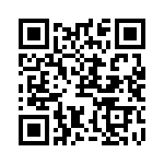 RER60F12R7MC02 QRCode