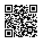 RER60F12R7MCSL QRCode