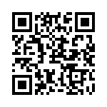 RER60F12R7PC02 QRCode