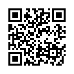 RER60F12R7RC02 QRCode