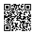 RER60F1430RCSL QRCode