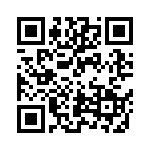 RER60F1470RC02 QRCode