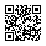 RER60F15R0RCSL QRCode