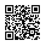 RER60F1620RC02 QRCode