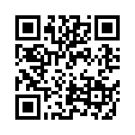 RER60F1780RCSL QRCode