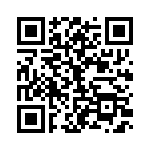 RER60F2100RCSL QRCode