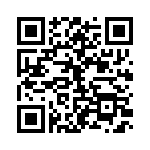 RER60F2210RC02 QRCode