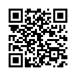 RER60F2260MCSL QRCode