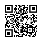 RER60F2370RC02 QRCode