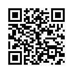 RER60F2370RCSL QRCode