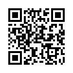 RER60F2490PC02 QRCode