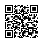 RER60F2491RCSL QRCode