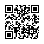 RER60F24R3RCSL QRCode