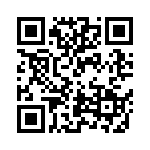 RER60F24R9MCSL QRCode