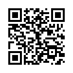 RER60F2501RCSL QRCode