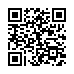 RER60F26R1RC02 QRCode