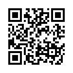 RER60F26R7RCSL QRCode