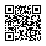 RER60F2740PC02 QRCode