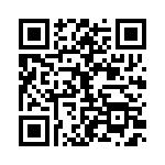 RER60F2870RC02 QRCode