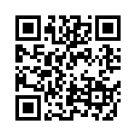 RER60F2870RCSL QRCode