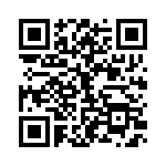 RER60F2940RCSL QRCode