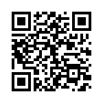RER60F2R32RC02 QRCode