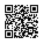 RER60F2R74RC02 QRCode