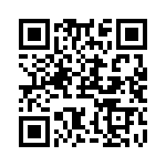 RER60F3010RC02 QRCode