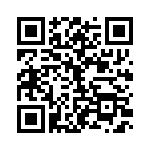 RER60F3010RCSL QRCode