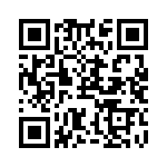 RER60F31R6RC02 QRCode