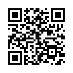 RER60F3241RCSL QRCode