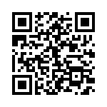 RER60F32R4RC02 QRCode