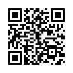 RER60F3300RCSL QRCode