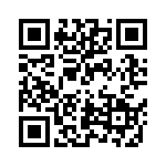 RER60F3R32RC02 QRCode