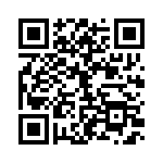 RER60F3R48RCSL QRCode