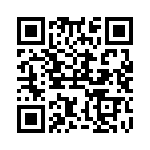 RER60F3R74RC02 QRCode