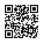 RER60F4020MC02 QRCode