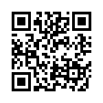 RER60F40R0RCSL QRCode