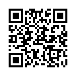 RER60F4320RC02 QRCode